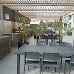 Departamento Herradura