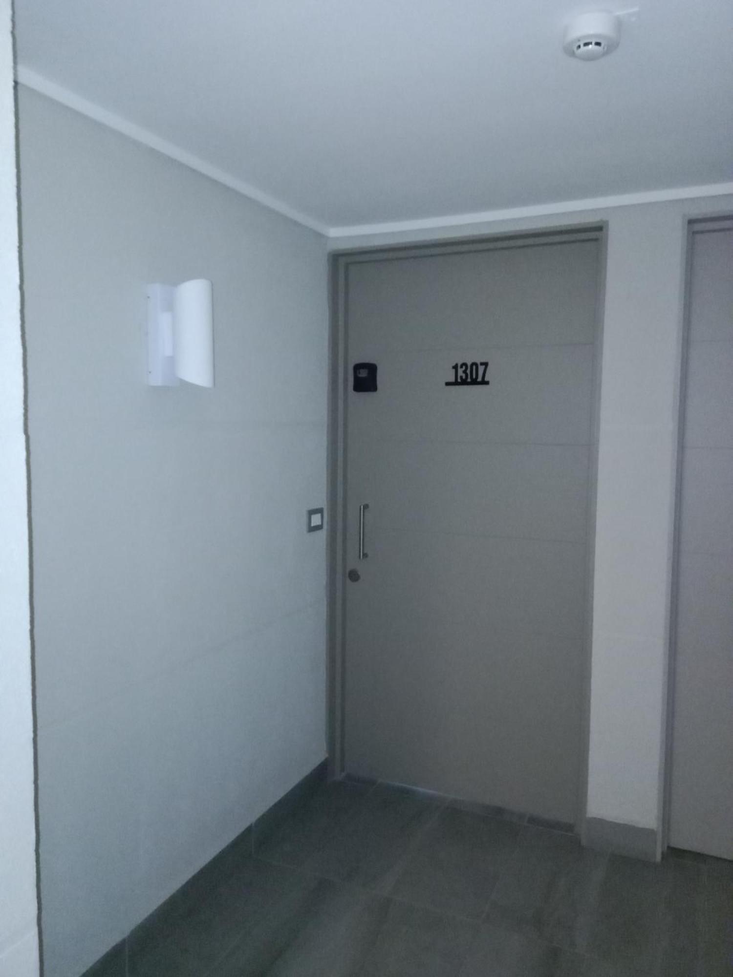 Departamento Herradura Apartamento Coquimbo
