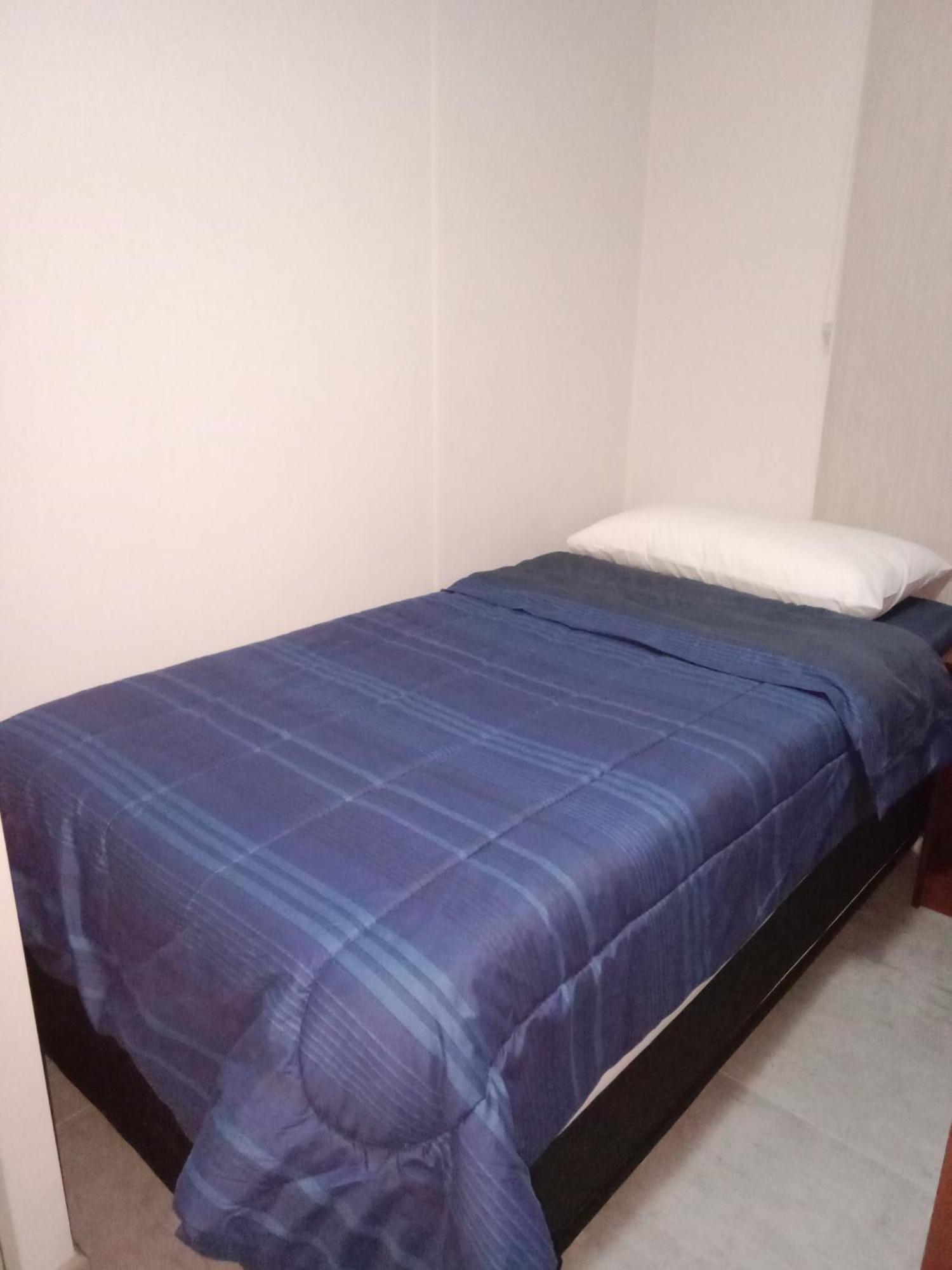 Departamento Herradura