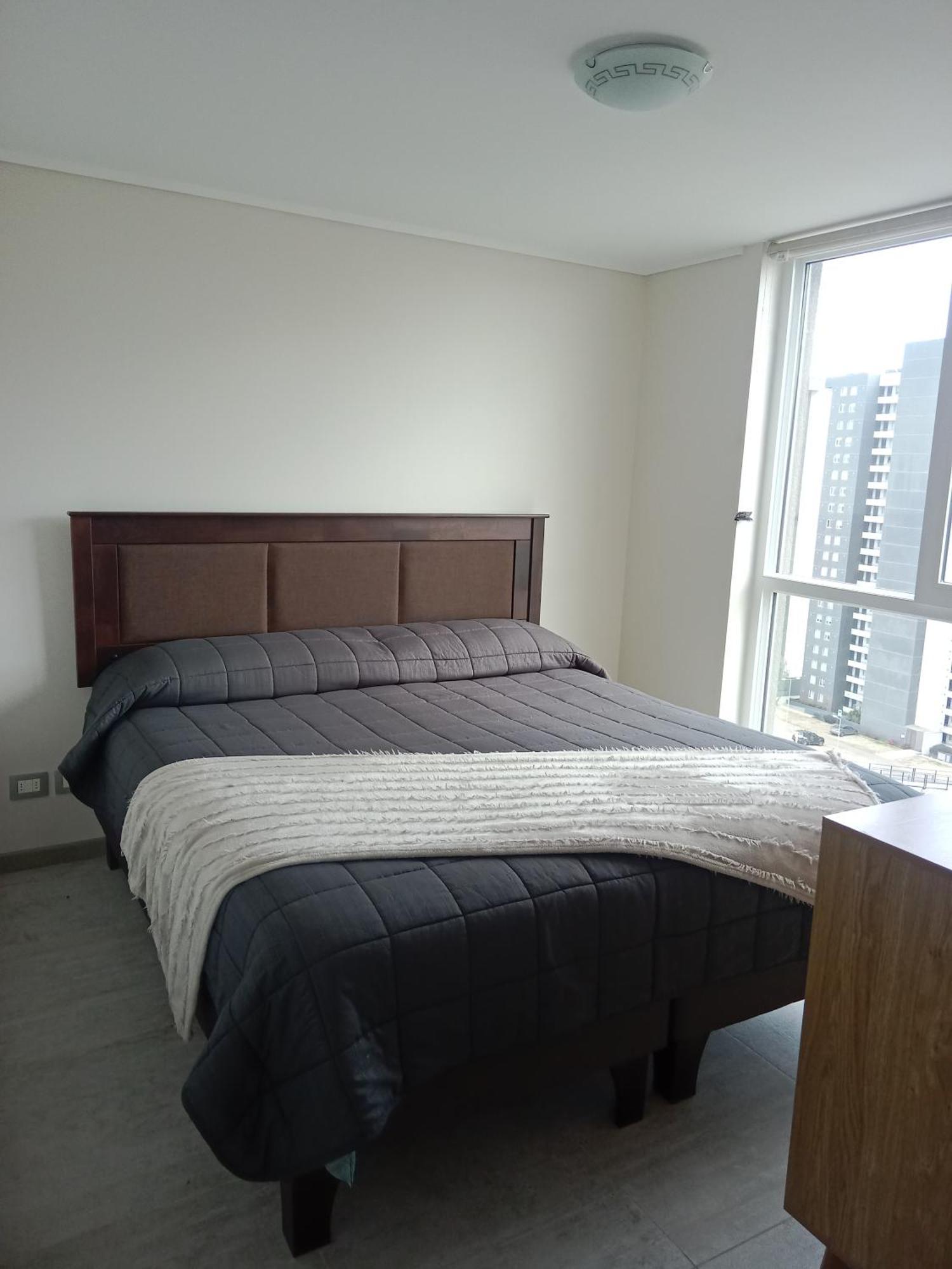 Apartamento Departamento Herradura