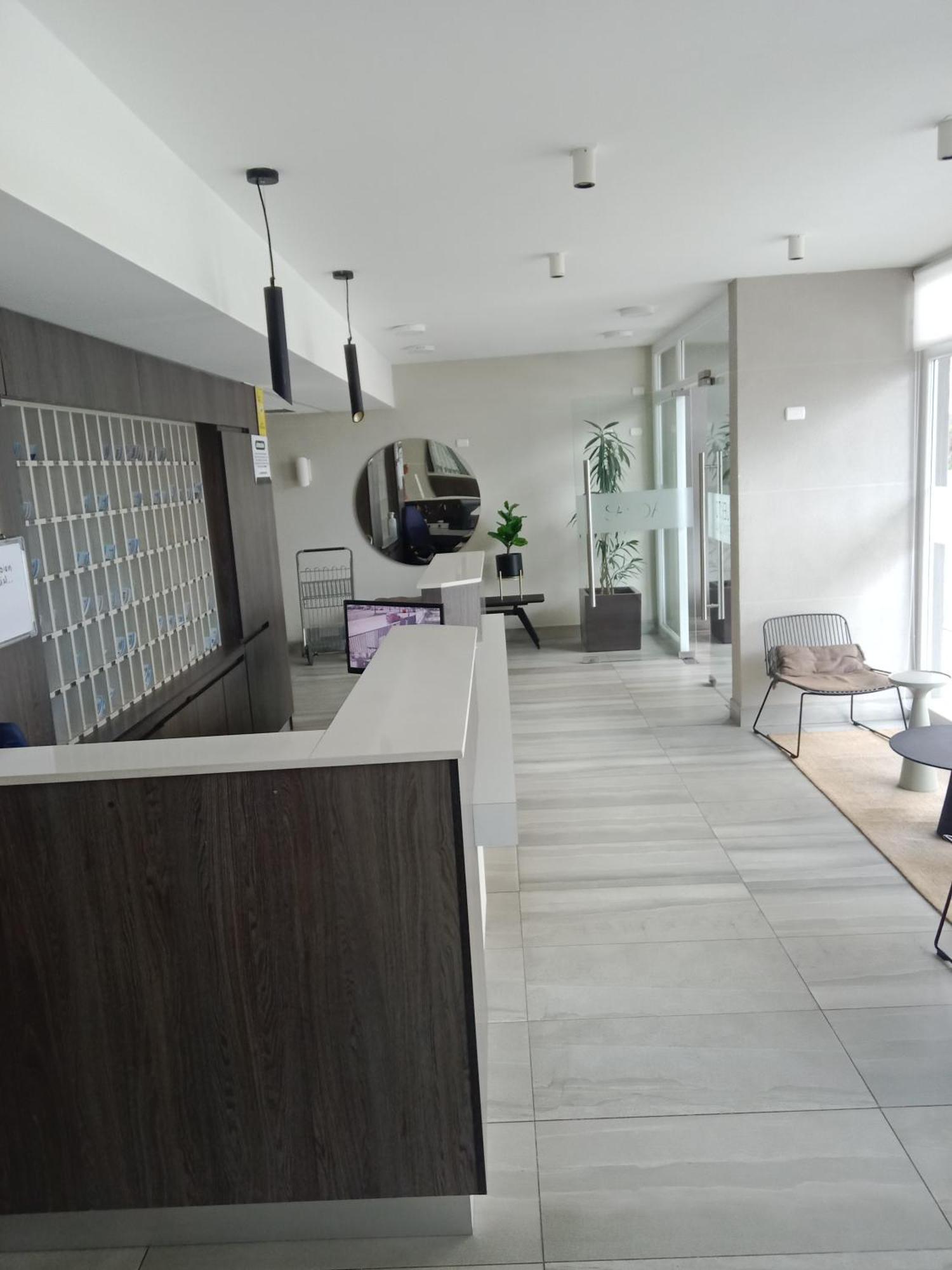Departamento Herradura * Coquimbo