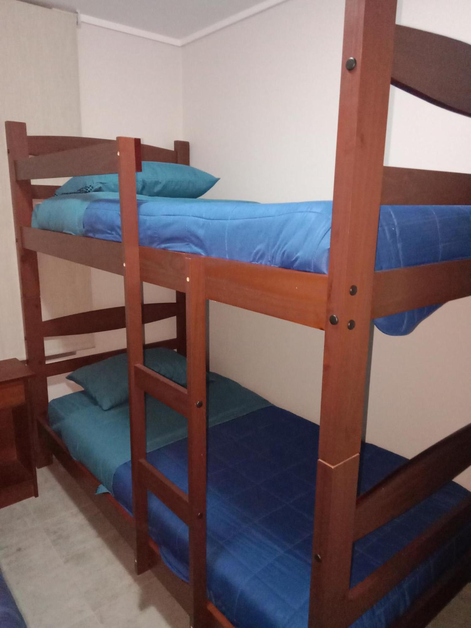 Departamento Herradura * Coquimbo