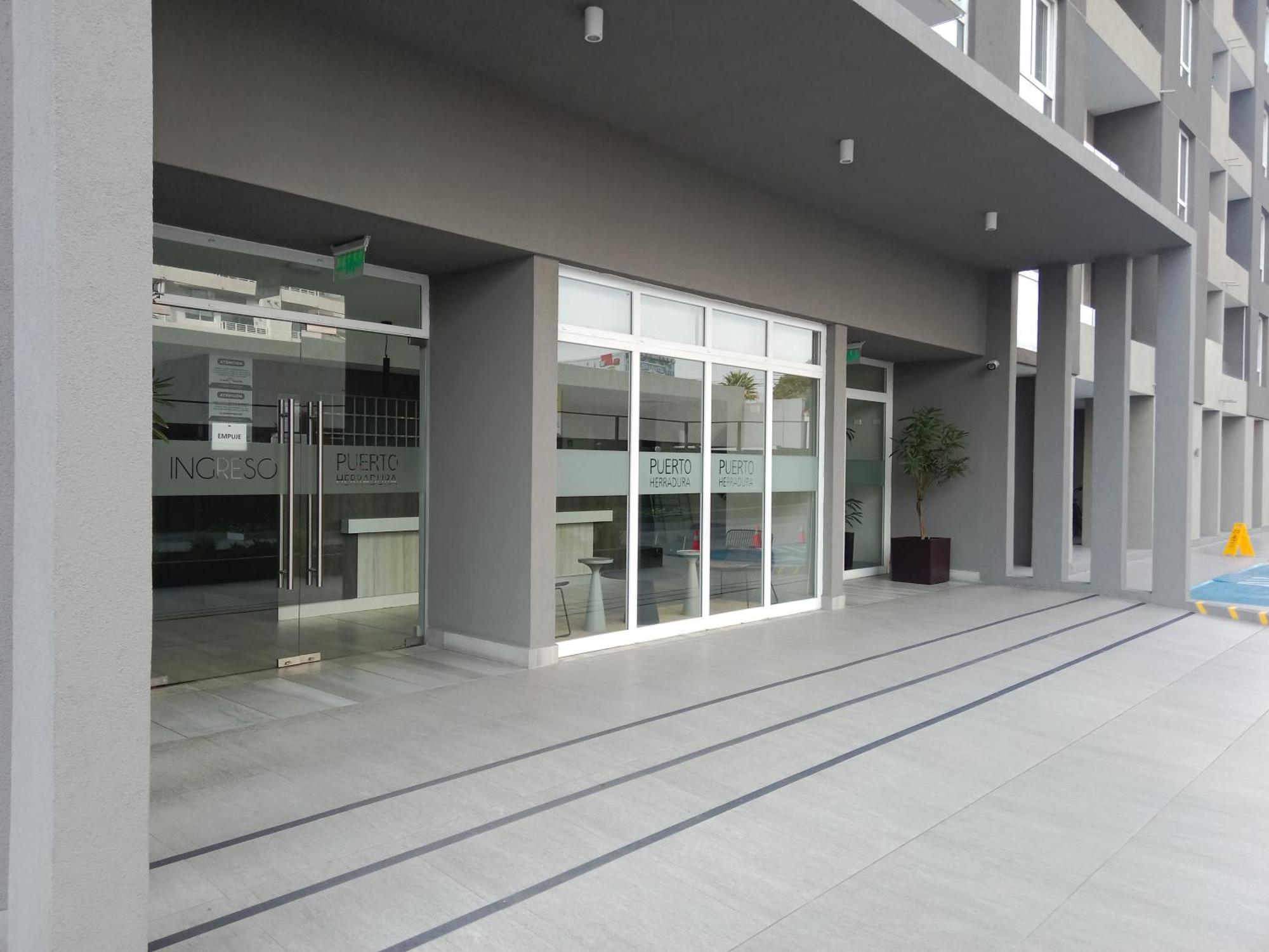 Apartamento Departamento Herradura Coquimbo