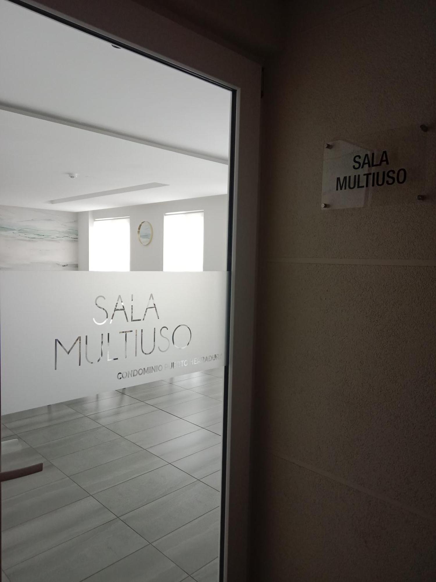 Departamento Herradura Apartamento Coquimbo
