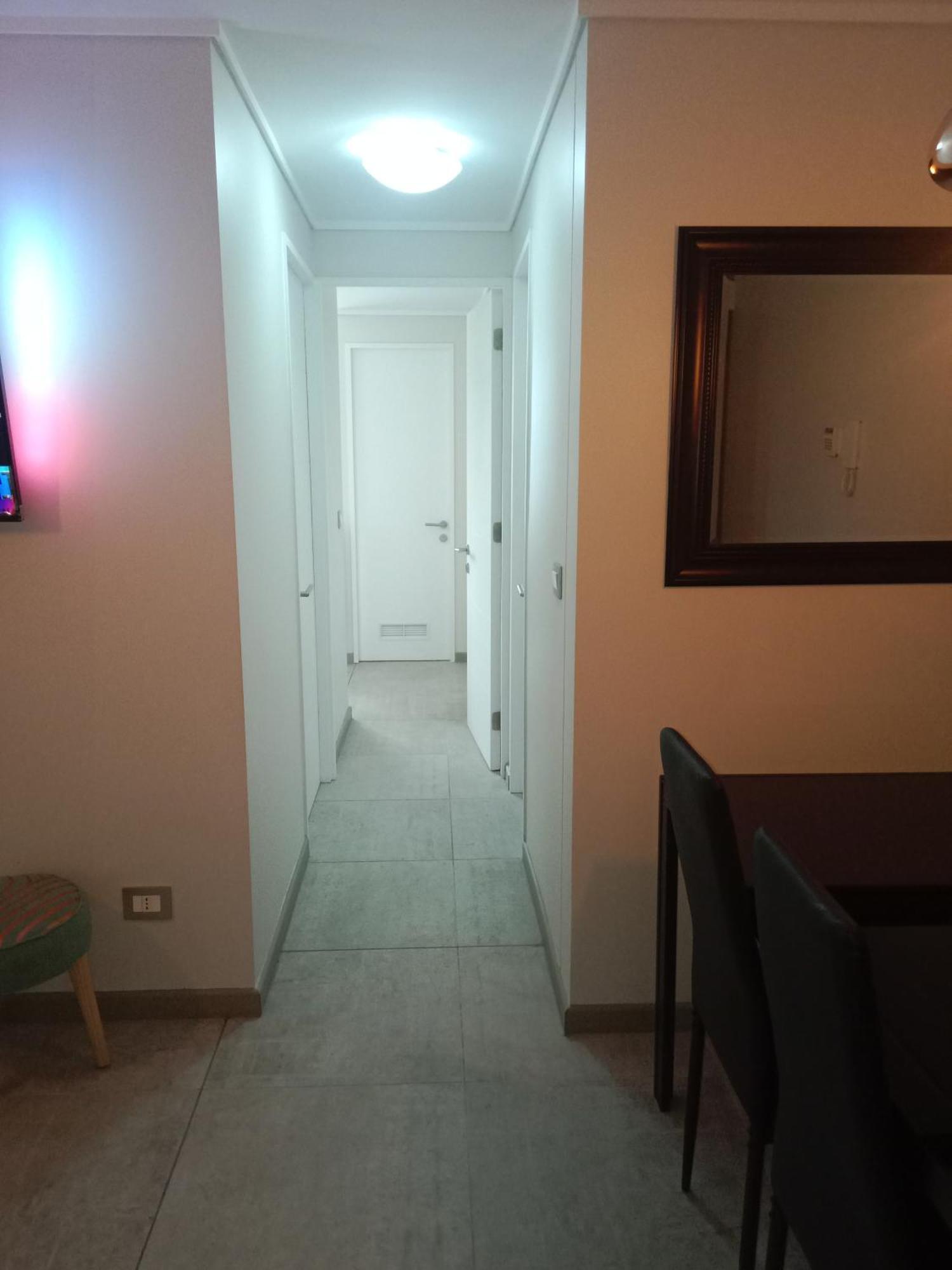 Apartamento Departamento Herradura Coquimbo