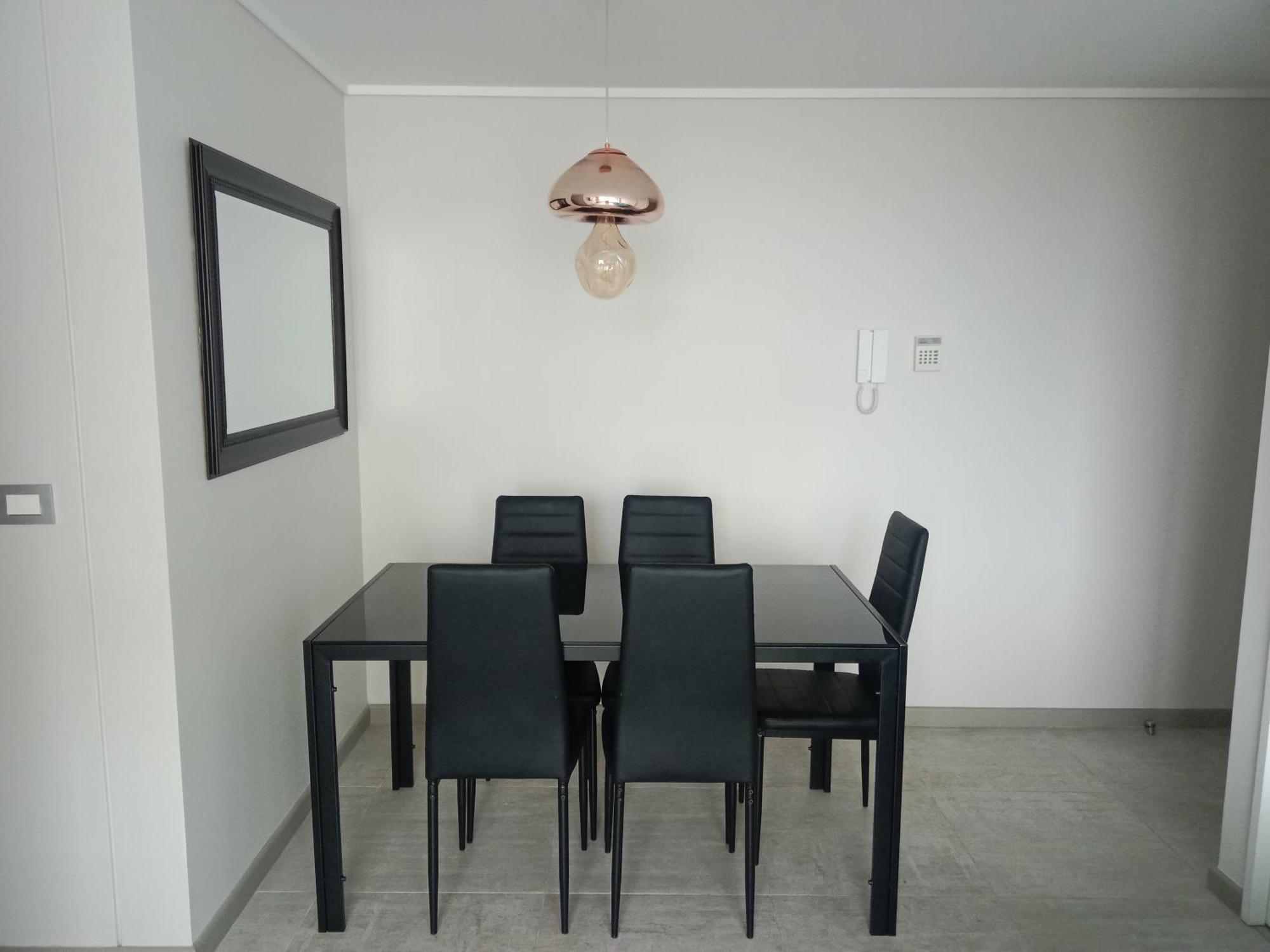Departamento Herradura Coquimbo
