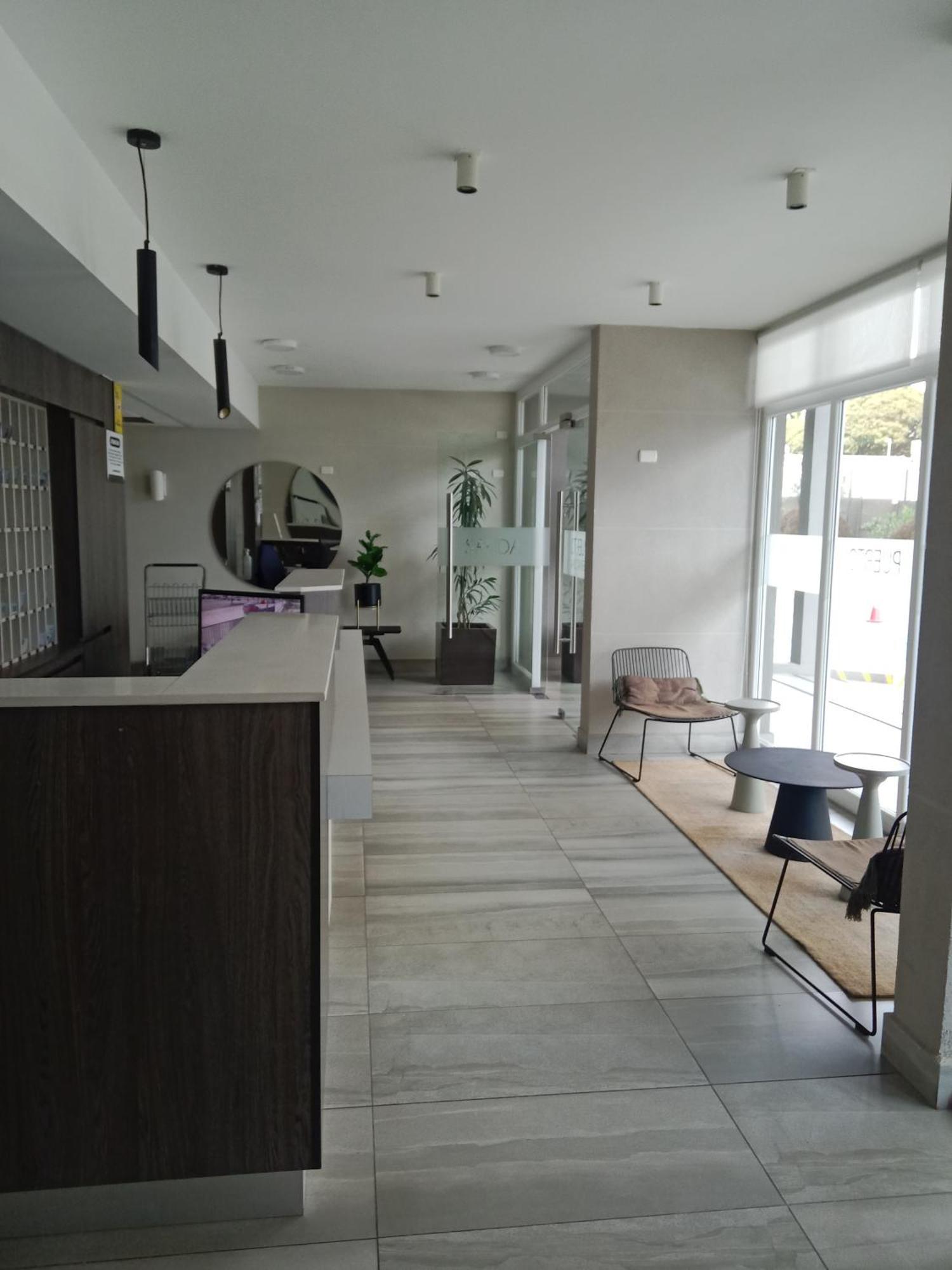 Apartamento Departamento Herradura Coquimbo