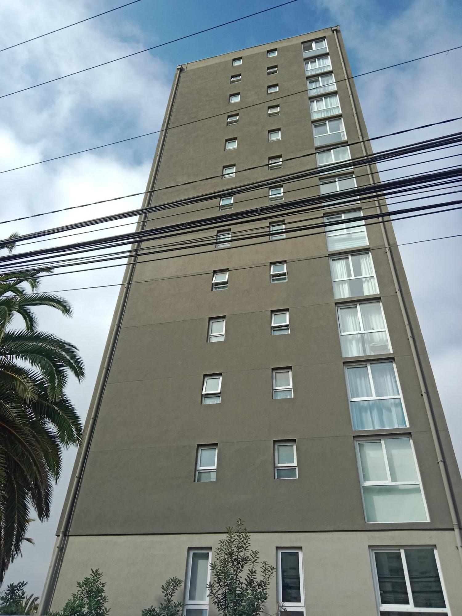 Departamento Herradura Coquimbo