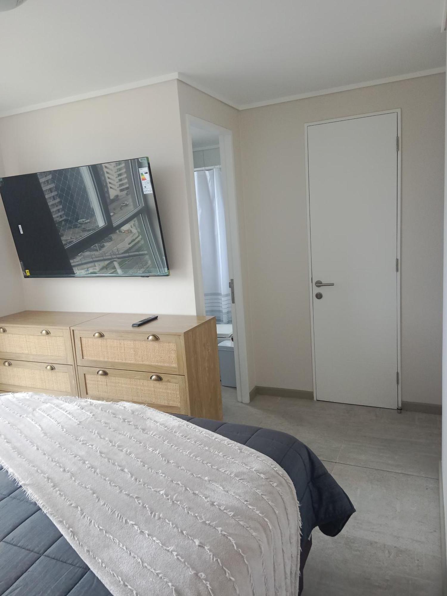 Apartamento Departamento Herradura *
