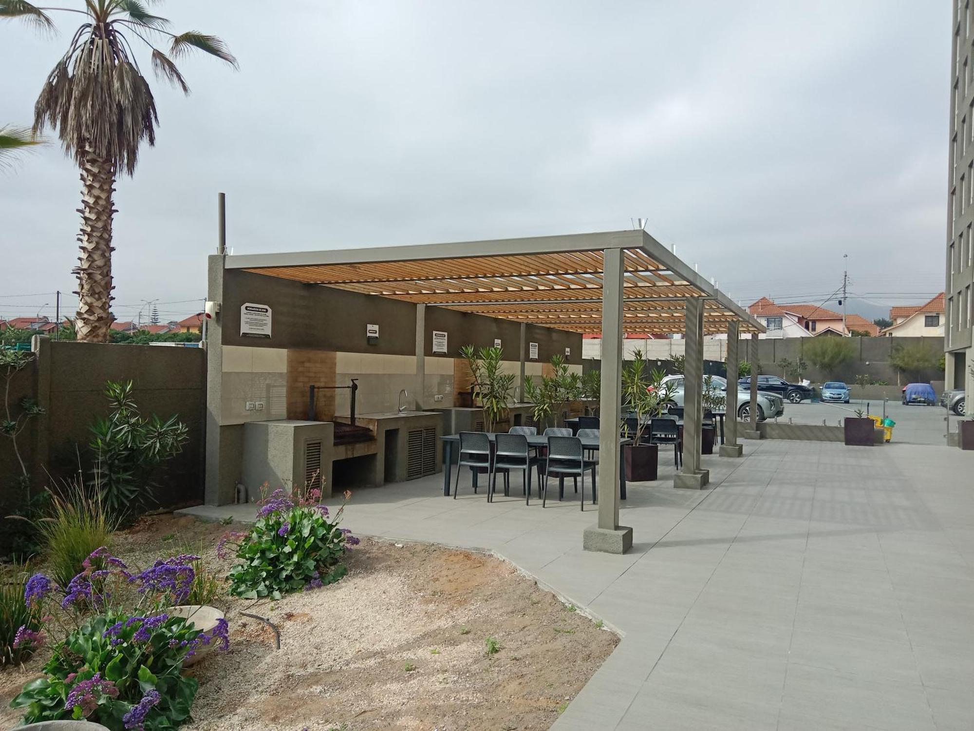 Departamento Herradura Apartamento Coquimbo