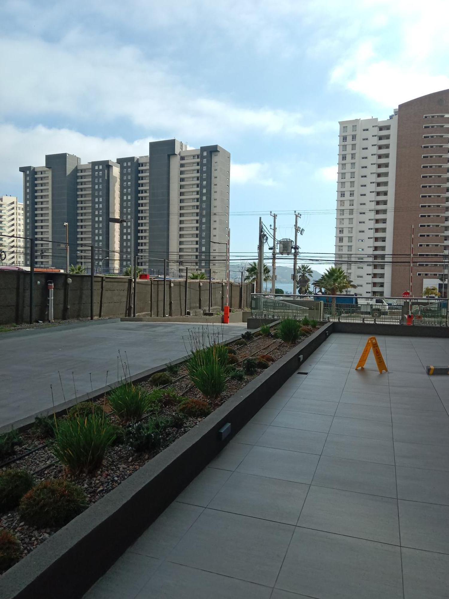 Departamento Herradura Coquimbo