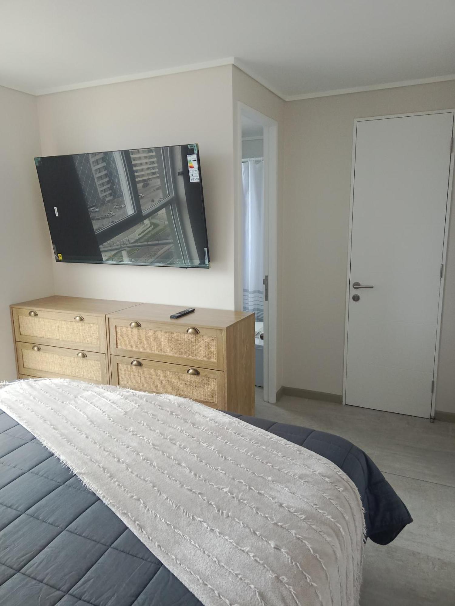 Departamento Herradura Apartamento *