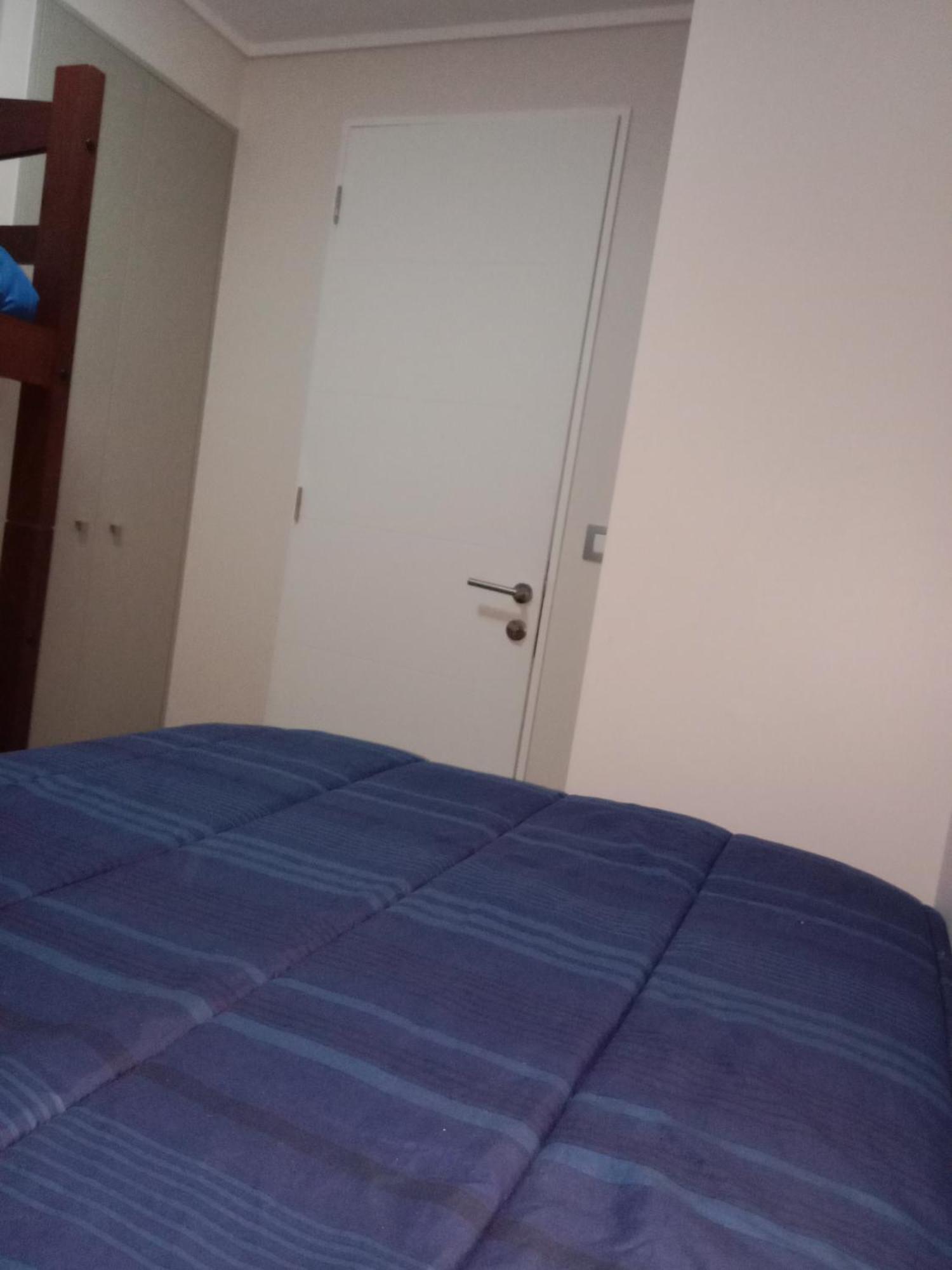 Apartamento Departamento Herradura Coquimbo