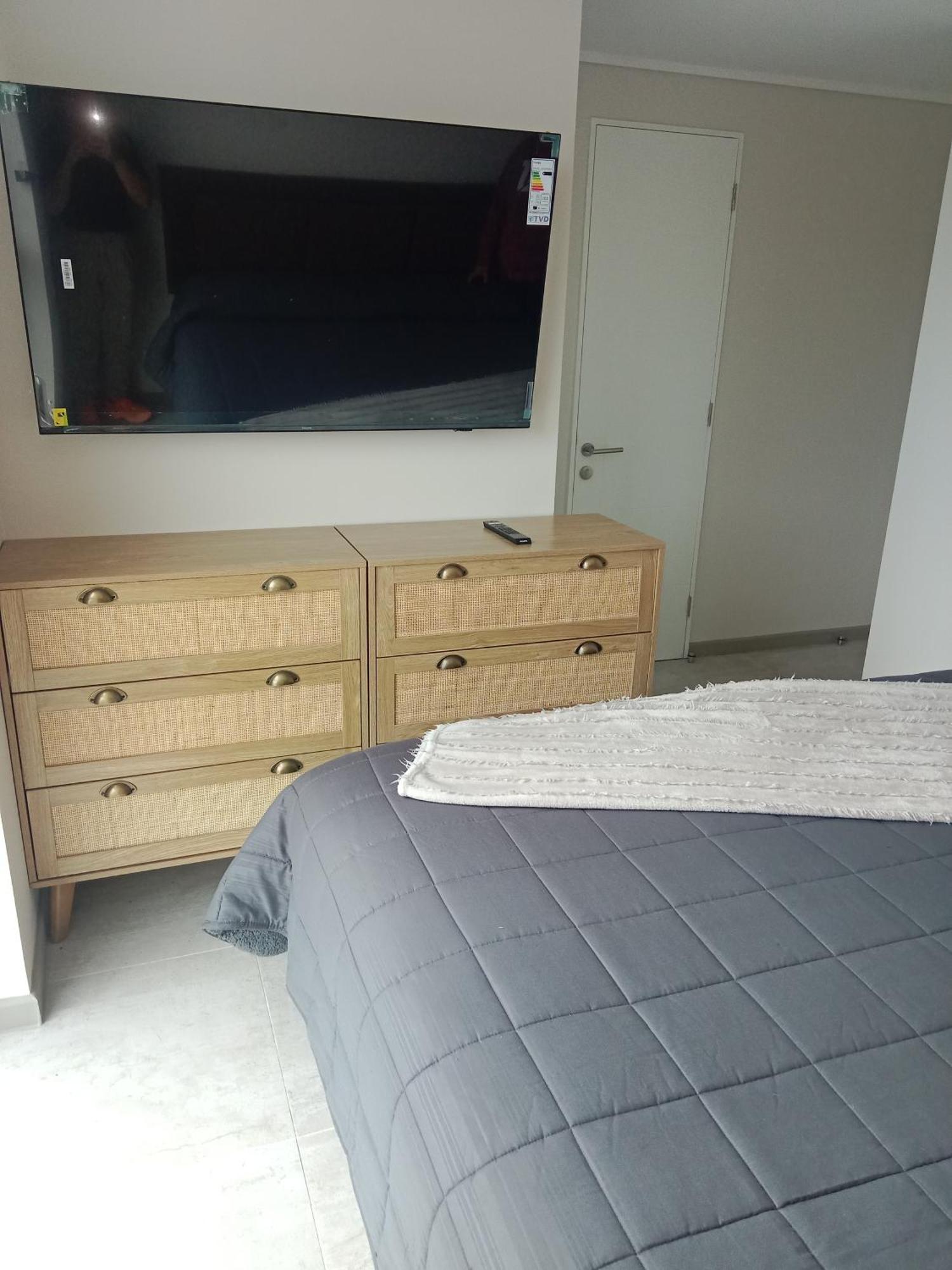 Apartamento Departamento Herradura