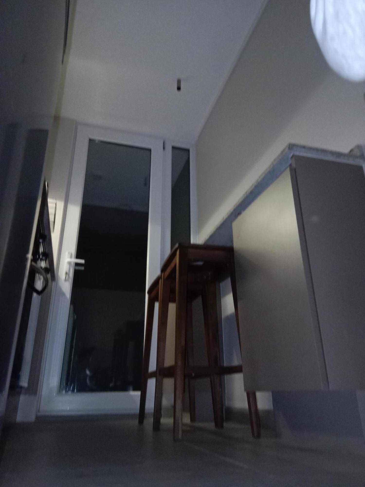 Departamento Herradura Coquimbo