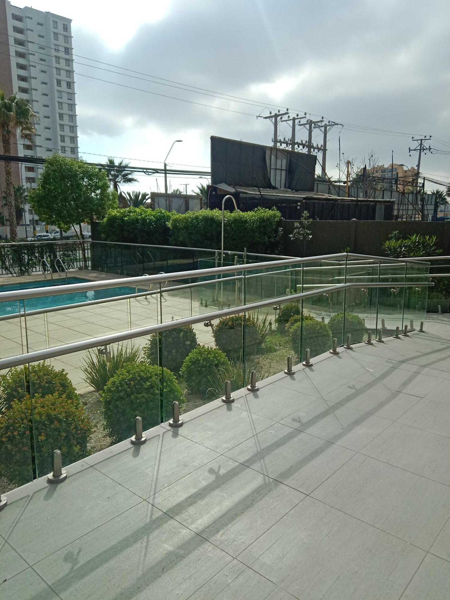 Departamento Herradura *