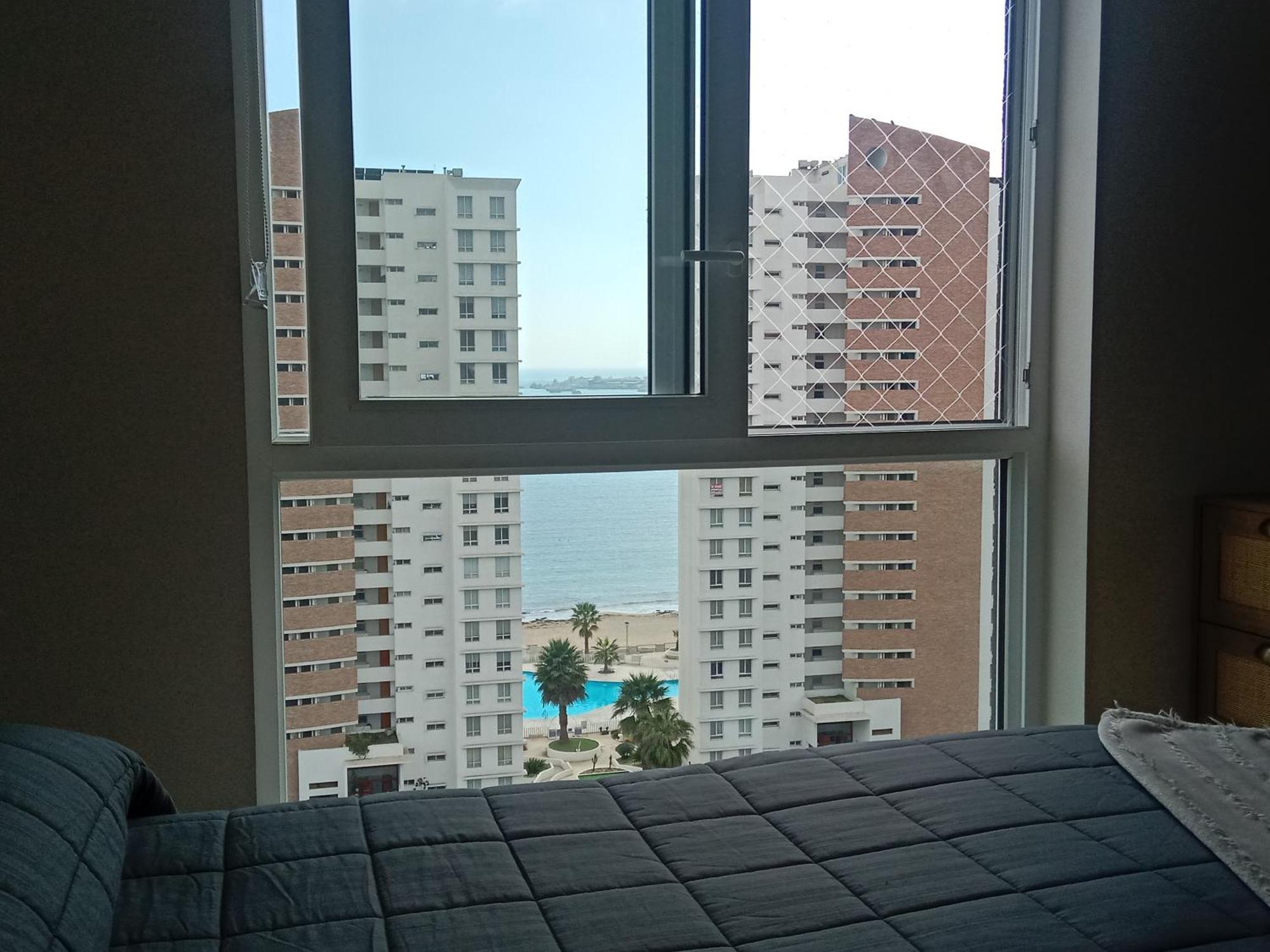 Departamento Herradura