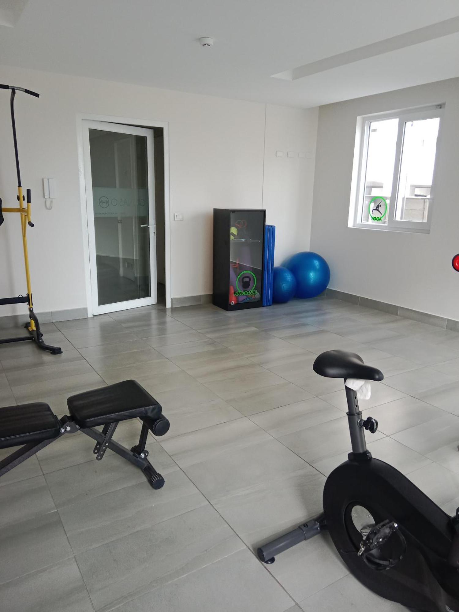 Departamento Herradura *
