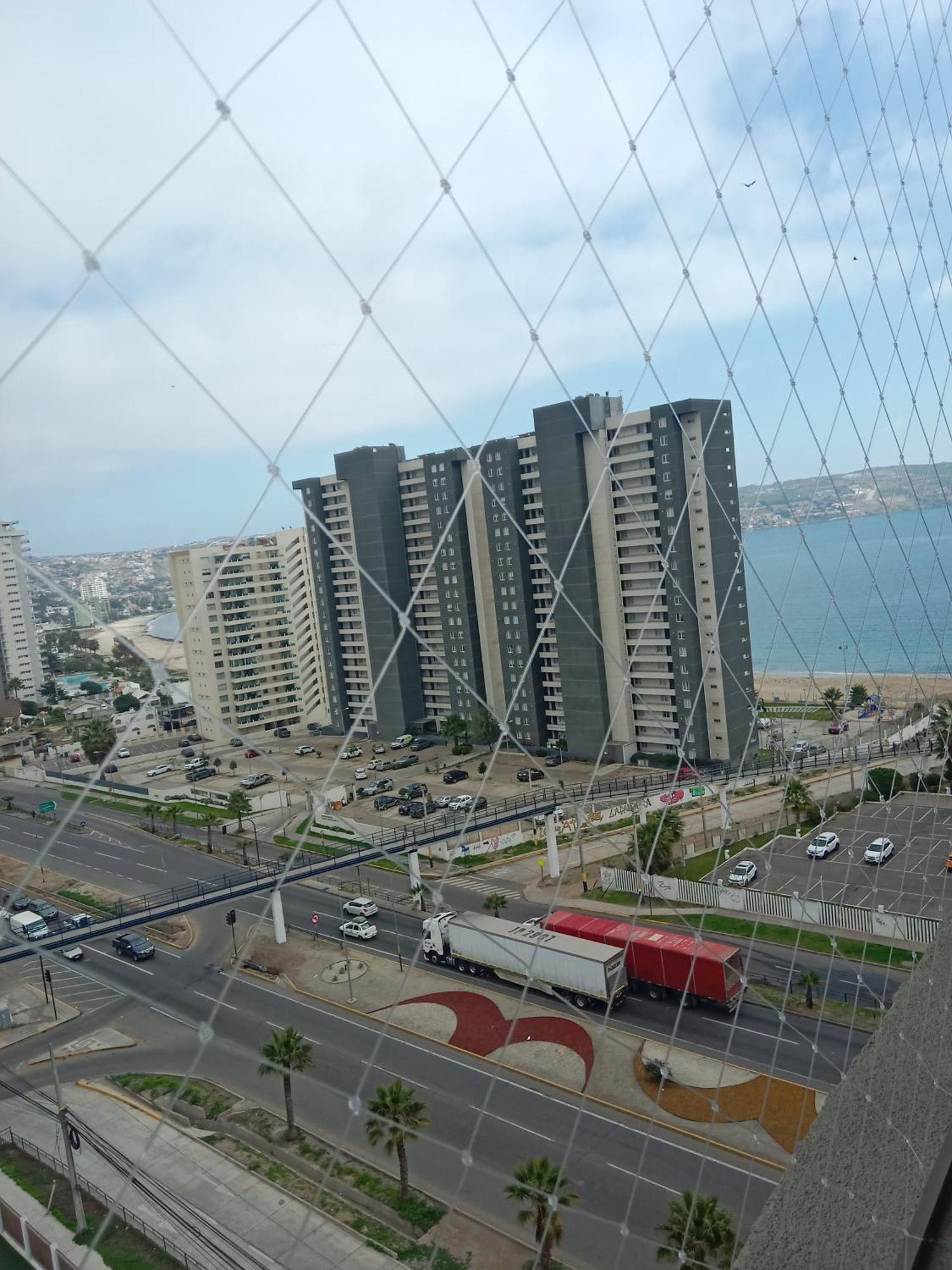 Departamento Herradura Apartamento Coquimbo