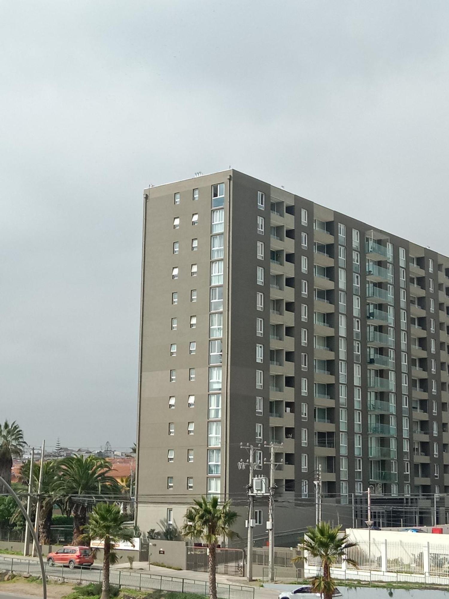 Departamento Herradura